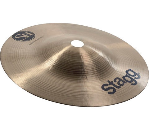 Stagg SH-SM6R