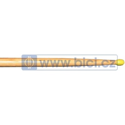 Pellwood Jazz Model Nylon