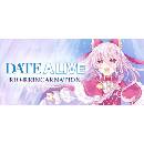 DATE A LIVE: Rio Reincarnation