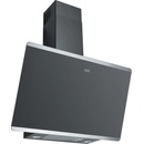 Franke FPJ 705 V BK/SS