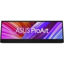 Asus ProArt PA147CDV