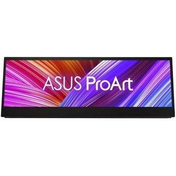 Asus ProArt PA147CDV