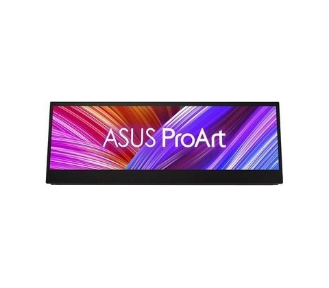 Asus ProArt PA147CDV