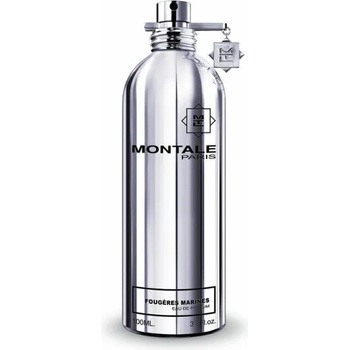 Montale Fougeres Marine EDP 100 ml Tester