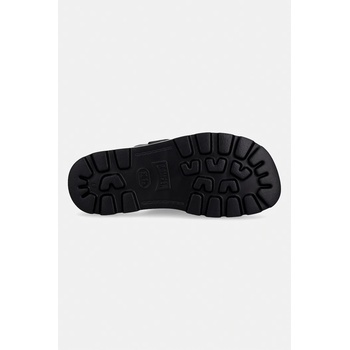 Camper чехли мъжки Brutus Sandal (K101046.001)