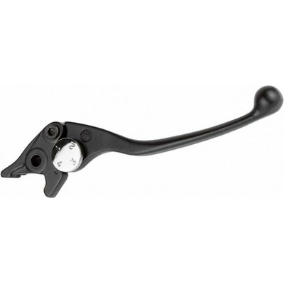 Brzdová páčka pro Kawasaki KLE 500, ZRX 1100/1200, ZX-6 R,ZX-7 R, ZX-9 R Ninja, GPZ 500, ZZR 600 ZX
