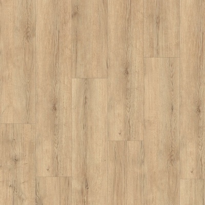 Egger NatureSense Large Dub Carlin pieskový 1787904 2.543 m²