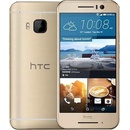 HTC One S9 16GB