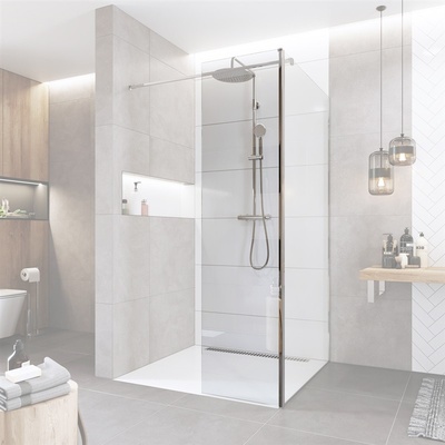 Mereo Novea CK10650S