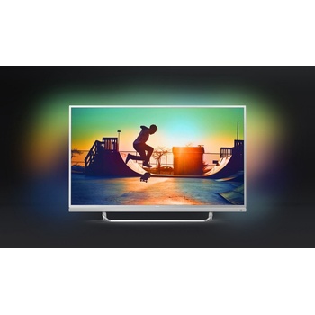 Philips 49PUS6482
