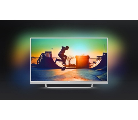 Philips 49PUS6482