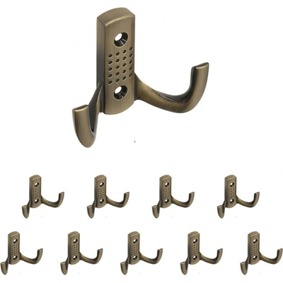 Walteco Camel II bronz 5 ks