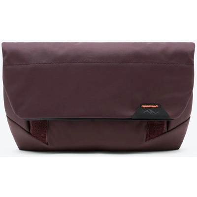 Peak Design Field Pouch v2 Eclipse BP-EP-3