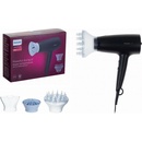 Image 1 of Philips 3000 BHD360/20