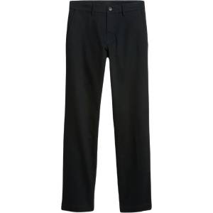 GAP V-ESSENTIAL 32x34 - sportisimo - 97,69 лв