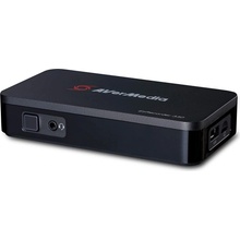 Avermedia EZ Recorder 330
