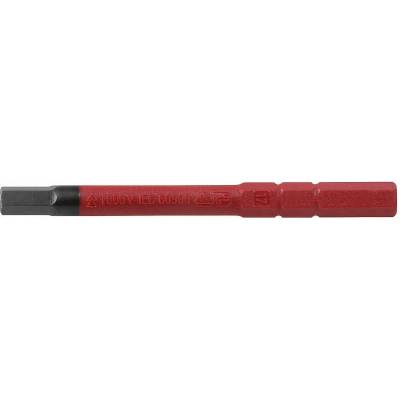 Weidmüller WB I SK 4 2506070000