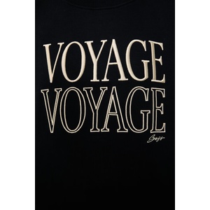 BOSS Orange суичър дамски от памук C_Ever_7 (50571478) - answear - 293,18 лв