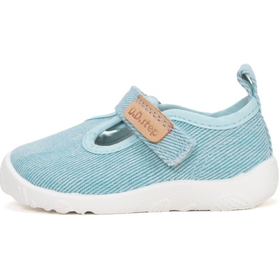 D.D.Step C086-61089 Oceanic