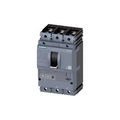 Siemens 3VA2225-6HL32-0AA0