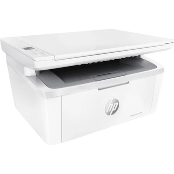 Image 1 of HP LaserJet M140w (2A130F)