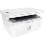 HP LaserJet M140w (2A130F)