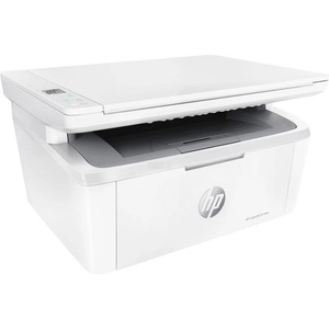 HP LaserJet M140w (2A130F)