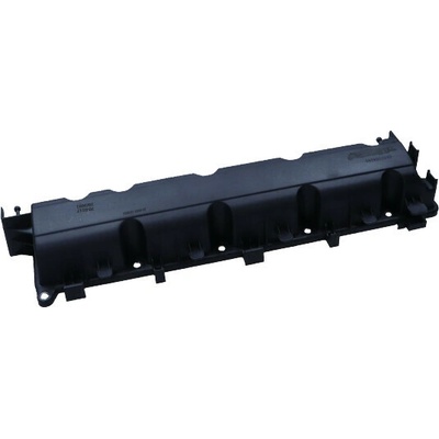 Kryt hlavy valcov MAXGEAR 28-0894 (280894)