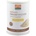 Mattisson Healthstyle Протеин от хранителна мая, 400 g прах Mattisson Healthstyle (MT2832)
