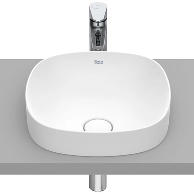 Roca Inspira A32750R620