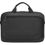 Kingsons Чанта за лаптоп Kingsons Citypro - 15.6'', черна (KS251304BK)