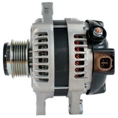 Generátor HELLA 8EL 012 429-531 (8EL012429531)