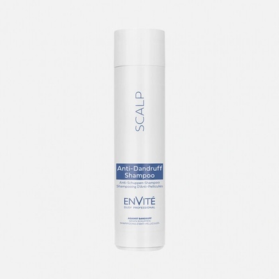 Dusy Envité Scalp Anti-Dandruff šampon 250ml