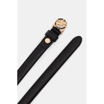 Guess Колан Guess (BW9344.P6220)