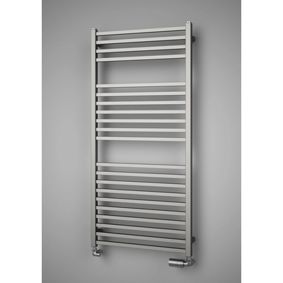 Isan Quadrat Inox DXQU17550600SK81 1755 mm x 600 mm Nerez