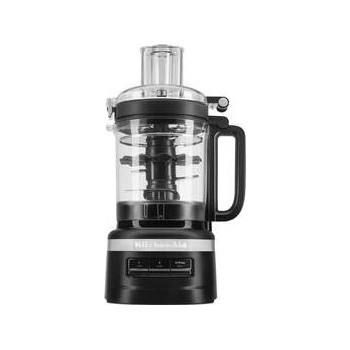 KitchenAid 5KFP0921EBM