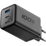 Cellularline USB кабел Cellularline - IT-15418 (IT-15418)