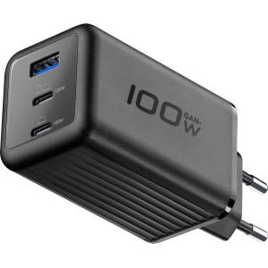 Cellularline USB кабел Cellularline - IT-15418 (IT-15418)