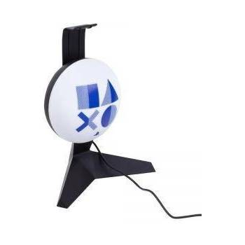 Paladone Статуетка Paladone Playstation Head Light