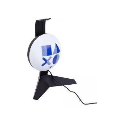 Paladone Статуетка Paladone Playstation Head Light