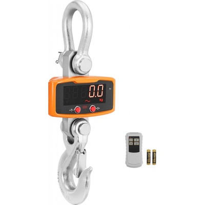 Steinberg Systems SBS-KW-5000-USB-C
