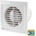 Vents 100 SILENTA S