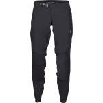 FOX Racing Дамски дълъг панталон за колоездене FOX Racing Women's Defend Pant Cycling bottoms - Black - размер 14 (US) (155-1834-0117)