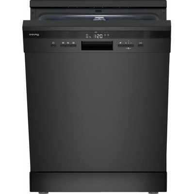Siguro DW-F602DS