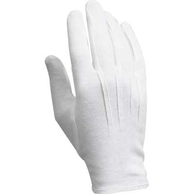 Rothco k uniformě bílé