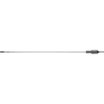 Pevné predĺženie PFERD TOOLS 87101504