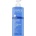 Uriage Bébé грижа без изплакване 1st Oleothermal Liniment 500 ml