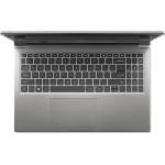 Acer Aspire Lite 15 AL15-33P-359M NX.D62EX.004 Преносими компютри