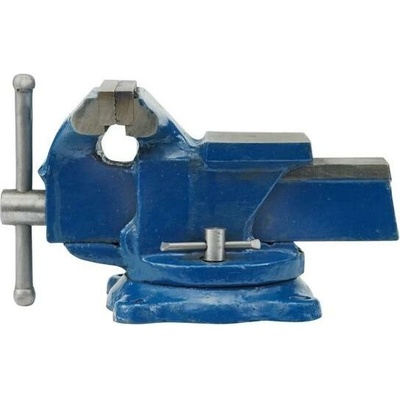 Vorel Svěrák zámečnický 150 mm otočný TO-36039