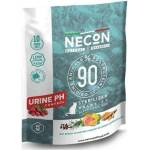 NECON Urinary Care Суха храна за кастрирани котки - океанска риба с ориз